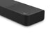 LG S90TR | Soundbar - 7.1.3 Channels - Dolby Atmos - 670W - Black-Sonxplus St-Georges