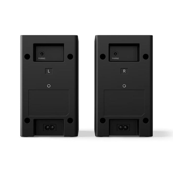 LG S90TR | Soundbar - 7.1.3 Channels - Dolby Atmos - 670W - Black-Sonxplus St-Georges