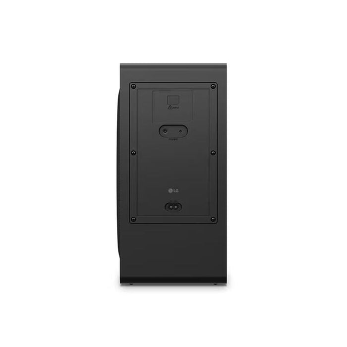 LG S90TR | Soundbar - 7.1.3 Channels - Dolby Atmos - 670W - Black-Sonxplus St-Georges