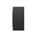 LG S90TR | Soundbar - 7.1.3 Channels - Dolby Atmos - 670W - Black-Sonxplus St-Georges