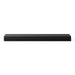 LG S60TR | Soundbar - 5.1 Channels - Dolby Atmos - 440W - Black-Sonxplus St-Georges
