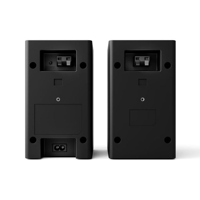 LG S60TR | Soundbar - 5.1 Channels - Dolby Atmos - 440W - Black-Sonxplus St-Georges