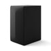 LG S60TR | Soundbar - 5.1 Channels - Dolby Atmos - 440W - Black-Sonxplus St-Georges