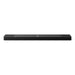 LG S95TR | Soundbar - 9.1.5 Channels - Dolby Atmos - 810W - Black-Sonxplus St-Georges
