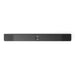 LG S95TR | Soundbar - 9.1.5 Channels - Dolby Atmos - 810W - Black-Sonxplus St-Georges