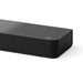LG S95TR | Soundbar - 9.1.5 Channels - Dolby Atmos - 810W - Black-Sonxplus St-Georges