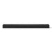 LG S80TR | Soundbar - 5.1.3 Channels - Dolby Atmos - 580W - Black-Sonxplus St-Georges