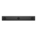 LG S80TR | Soundbar - 5.1.3 Channels - Dolby Atmos - 580W - Black-Sonxplus St-Georges