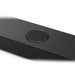 LG S80TR | Soundbar - 5.1.3 Channels - Dolby Atmos - 580W - Black-Sonxplus St-Georges