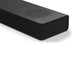 LG S80TR | Soundbar - 5.1.3 Channels - Dolby Atmos - 580W - Black-Sonxplus St-Georges