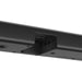 LG S80TR | Soundbar - 5.1.3 Channels - Dolby Atmos - 580W - Black-Sonxplus St-Georges