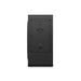 LG S80TR | Soundbar - 5.1.3 Channels - Dolby Atmos - 580W - Black-Sonxplus St-Georges