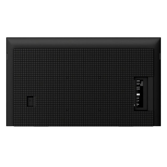 Sony BRAVIA 5 K55XR50 | Sony Bravia 55" TV - Mini LED - 4K HDR - Google TV-Sonxplus St-Georges