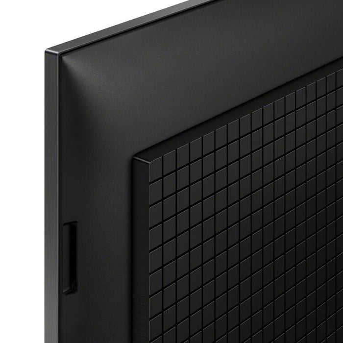 Sony BRAVIA 5 K65XR50 | Sony Bravia 65" TV - Mini LED - 4K HDR - Google TV-Sonxplus St-Georges