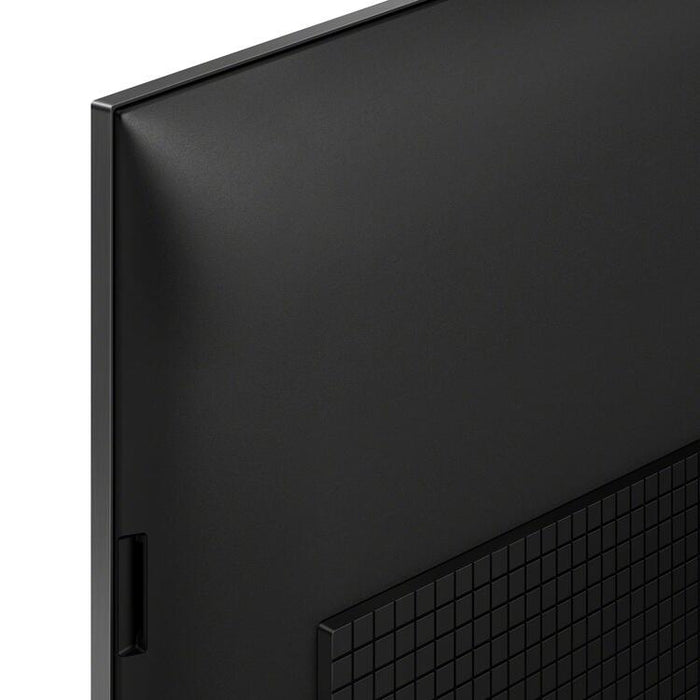 Sony BRAVIA 5 K85XR50 | Sony Bravia 85" TV - Mini LED - 4K HDR - Google TV-Sonxplus St-Georges