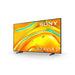 Sony BRAVIA 5 K98XR50 | 98" Sony Bravia TV - Mini LED - 4K HDR - Google TV-Sonxplus St-Georges