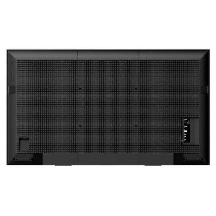 Sony BRAVIA 5 K98XR50 | 98" Sony Bravia TV - Mini LED - 4K HDR - Google TV-Sonxplus St-Georges