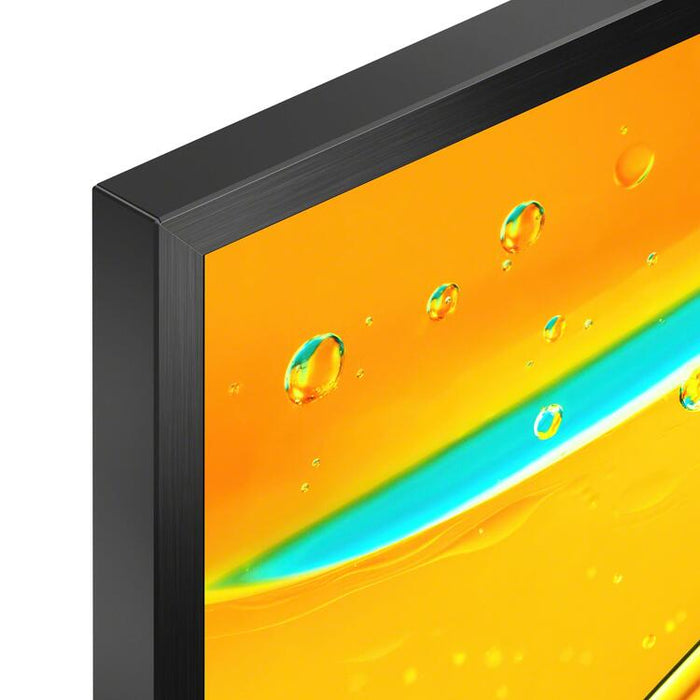 Sony BRAVIA 5 K98XR50 | 98" Sony Bravia TV - Mini LED - 4K HDR - Google TV-Sonxplus St-Georges