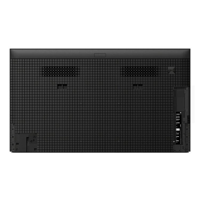 Sony K55XR80M2 | Bravia 8 II 55" TV - QD-OLED - 4K Ultra HD - 120Hz - Google TV-Sonxplus St-Georges