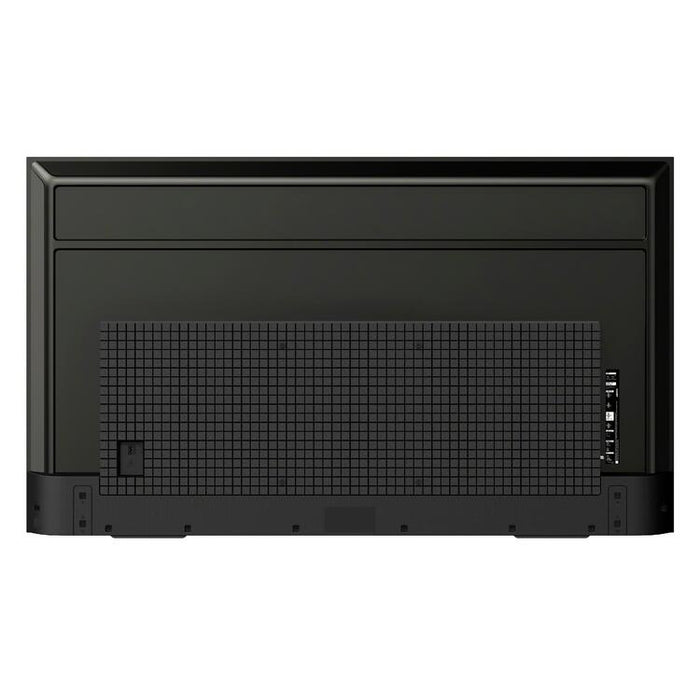 Sony K65S20M2 | 65" Bravia 2 II TV - LED - 4K Ultra HD - HDR - Google TV-Sonxplus St-Georges