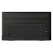 Sony K65S20M2 | 65" Bravia 2 II TV - LED - 4K Ultra HD - HDR - Google TV-Sonxplus St-Georges