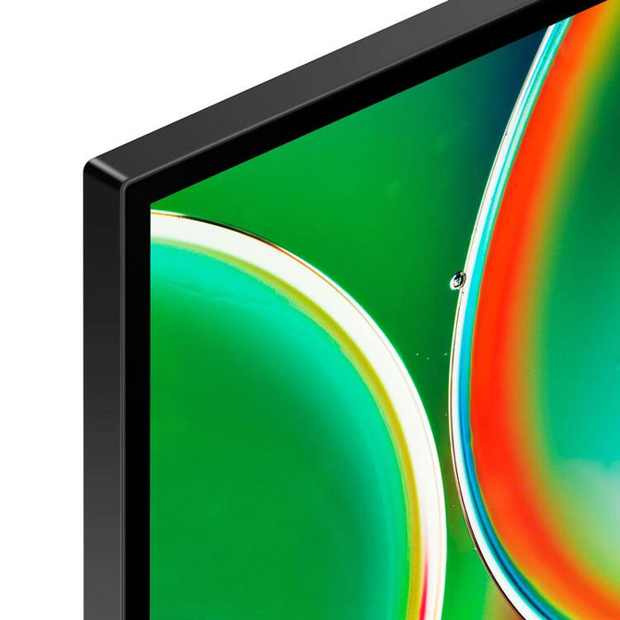 Sony K65S20M2 | 65" Bravia 2 II TV - LED - 4K Ultra HD - HDR - Google TV-Sonxplus St-Georges