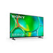 Sony K75S20M2 | Bravia 2 II 75" TV - LED - 4K Ultra HD - HDR - Google TV-Sonxplus St-Georges