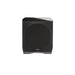 Paradigm DEFIANCE S10 | 10" Subwoofer - 500W RMS - Single - Black-Sonxplus St-Georges