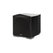 Paradigm DEFIANCE S10 | 10" Subwoofer - 500W RMS - Single - Black-Sonxplus St-Georges
