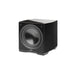 Paradigm DEFIANCE S10 | 10" Subwoofer - 500W RMS - Single - Black-Sonxplus St-Georges
