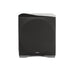 Paradigm DEFIANCE S12 | 12" subwoofer - 800W RMS - Unité-Sonxplus St-Georges