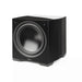 Paradigm DEFIANCE S12 | 12" subwoofer - 800W RMS - Unité-Sonxplus St-Georges
