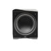 Paradigm DEFIANCE S12 | 12" subwoofer - 800W RMS - Unité-Sonxplus St-Georges