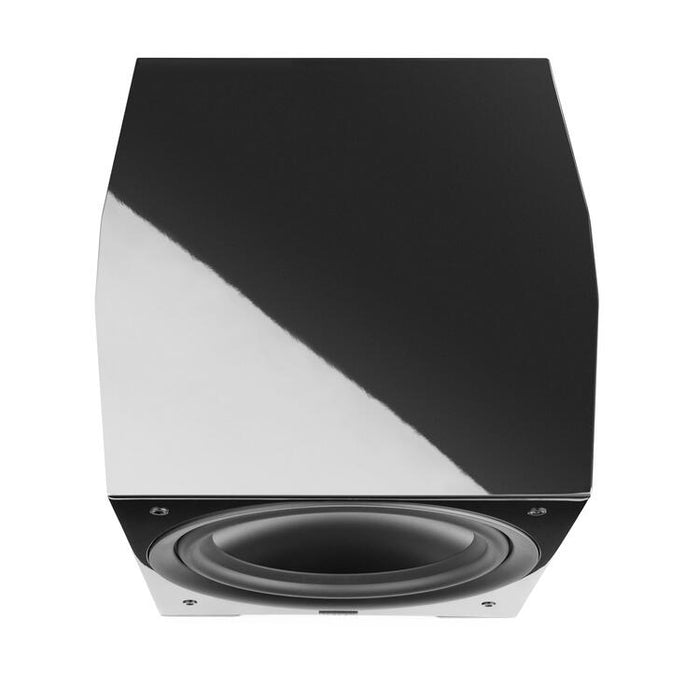 Paradigm DEFIANCE S12 | 12" subwoofer - 800W RMS - Unité-Sonxplus St-Georges