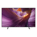 Samsung QN55S85FAEXZC | 55" Television - S85F Series - OLED - 4K - 120Hz-Sonxplus St-Georges