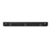 Sony HTB600 | 3.1.2 channel soundbar - Bravia Theatre 6 - Wireless subwoofer - Black-Sonxplus St-Georges