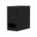 Sony HTB600 | 3.1.2 channel soundbar - Bravia Theatre 6 - Wireless subwoofer - Black-Sonxplus St-Georges