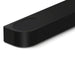 Sony HTB600 | 3.1.2 channel soundbar - Bravia Theatre 6 - Wireless subwoofer - Black-Sonxplus St-Georges