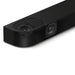 Sony HTB600 | 3.1.2 channel soundbar - Bravia Theatre 6 - Wireless subwoofer - Black-Sonxplus St-Georges