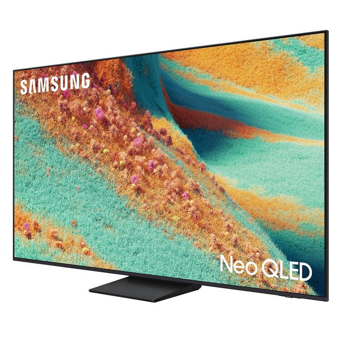 Samsung QN55QN85FAFXZC | 55" Television QN85F Series - Neo QLED - 4K - 120Hz - Neo Quantum HDR-Sonxplus St-Georges