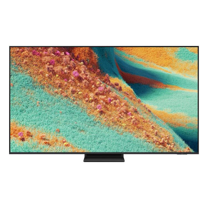 Samsung QN85QN85FAFXZC | 85" TV QN85F Series - Neo QLED - 4K - 120Hz - Neo Quantum HDR-Sonxplus St-Georges