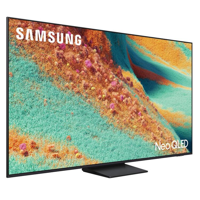 Samsung QN85QN85FAFXZC | 85" TV QN85F Series - Neo QLED - 4K - 120Hz - Neo Quantum HDR-Sonxplus St-Georges