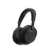 Sony WH1000XM6/B | Around-ear wireless headphones - Noise reduction HD QN3 - 12 Microphones - Black-Sonxplus St-Georges