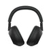 Sony WH1000XM6/B | Around-ear wireless headphones - Noise reduction HD QN3 - 12 Microphones - Black-Sonxplus St-Georges