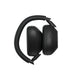 Sony WH1000XM6/B | Around-ear wireless headphones - Noise reduction HD QN3 - 12 Microphones - Black-Sonxplus St-Georges