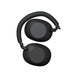 Sony WH1000XM6/B | Around-ear wireless headphones - Noise reduction HD QN3 - 12 Microphones - Black-Sonxplus St-Georges