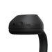 Sony WH1000XM6/B | Around-ear wireless headphones - Noise reduction HD QN3 - 12 Microphones - Black-Sonxplus St-Georges