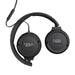 JBL Tune 520C | Earphones - USB-C - Bluetooth - Black-Sonxplus St-Georges