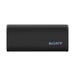 Sony FIELD 3 SRSULT30B | Portable Speaker - Wireless - Bluetooth - Black-Sonxplus St-Georges