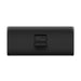 Sony FIELD 3 SRSULT30B | Portable Speaker - Wireless - Bluetooth - Black-Sonxplus St-Georges